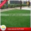Pe artificial grass for Golf Putting Green Carpets Turf Synthetic turf golf mat