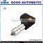 GOGO ATC truck air brake valve