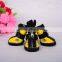 JML Pet Fashion New Balance Shoes for Dog Oem Socks for Dogs Running Sport Shoes
