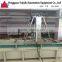 Feiyide ABS Electroplating Line Plating Equipment for Plastic Products