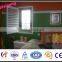 Balcony roller shutter with all kinds of colors