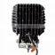 IP67 waterproof 48w energy saving led work lights C REE led lamp