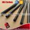professional manufacturer carbon fiber spearfish gun abrrels in China
