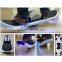 China manufacturer new design 500W power 6.5 inch one wheel skateboard hoverboard electric