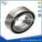 jute roll bearing, 4036X2DM double row angular contact ball bearing