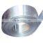 verified zinc coated steel roll with good price