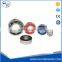 Machine China Deep Groove Ball Bearing 619/950