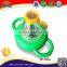 Wholesale children education toy magnifying bug viewer