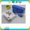 Promotional customized binoculars