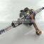 KATANA 50 CRANKSHAFT