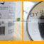 Bangerqi 123 spot cleaner spot lifter grease/oil remover