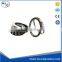 Taper Roller Bearings inch ,26886/26822 WJJC,