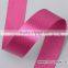 Car Decorative Polyester Material