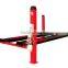 hydraulic lift/4 post lift/automotive service withCE/car auto