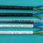 HO7RN-F 4X1.5MM2 COPPER CABLE RUBBER INSULATED CABLE