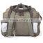 Elegant Diaper Bags