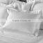 Luxury 300 thread count hotel bed sheets,hotel linen,Small MOQ