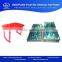 China good supplier Best-Selling garden table moulds