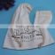 high quality fancy custom printed cloth packaging dust bag