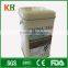 Tin Box For Tea, Tea Storage Box Packaing