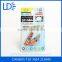 Universal Used Car Bulb Led Lighting Car Bulbs T10 Led t10 3014smd