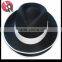 australia Cashmere fedora hat