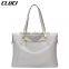 european shoulder bag women luxury brand for wholesale