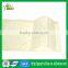 Translucent PVC sheets skylight roof most profitable business roof trusses