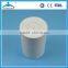 100% cotton absorbent x-ray detectable bleach gauze jumbo roll