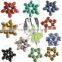 gemstones wholesale Popular top quality natural jewelry semi precious gemstone faceted cabochon with factory price