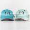 mens baseball sport hat cap and hat
