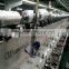 New product launch Big Bobbin winder machine/polyester yarn winder machine