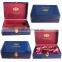 wooden wine bottle box
