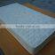 CFR 1633 Fire Retardant Jacquard Fabric Bonnel Spring Mattress