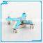 2016 hot sale China toys 4 channel with 6 Axis gyro MINI drone with 3D stunt function