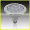 CE RoHS FCC 12W 13W dimmable par 30 par 20 E27 E26 led par 38