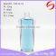 vintage perfume bottle manufacturer wholesale