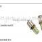 BA15S Signal Marine LED Bulb 1.5W 10-30V