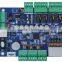 smt pcb