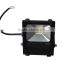 XNJ-04 ROHS rechargeable led flood light with 120 degree viewing angle
