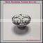 2016-2017 furniture kitchen cabinet bathroom cabinet ceramic knobs