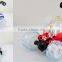 Radio Control rc stunt car,RC car toys with music and light