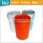 Hot Sale Easy Carry Cleaning Mini Wet Wipes