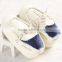 kids casual shoes fashion infant walking shoes