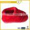 new style hot sale comfortable indoor slipper
