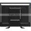 Special Offer 21.5" LED TV Hotel Use