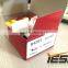 84203 Measuring Tape Hoechstmass Sewing Accessories Made in Germany