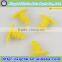  china manufacturer plastic clips for cars