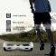 New Smart electric E-wheel skateboard one wheel uniclycle electric scooter