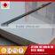 China thin steel plate 3mm stainless steel sheet